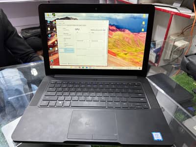 Gaming Laptop i7 7th Gen | GTX 1060 6GB | 16GB RAM | SSD