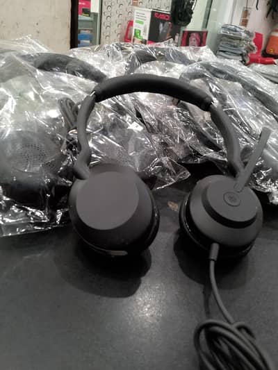 Jabra Evolve 230
