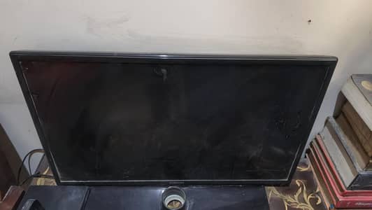 samsung led for parts