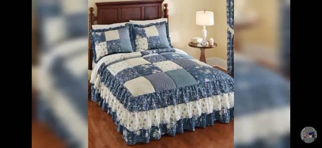 customer service female chye open minded