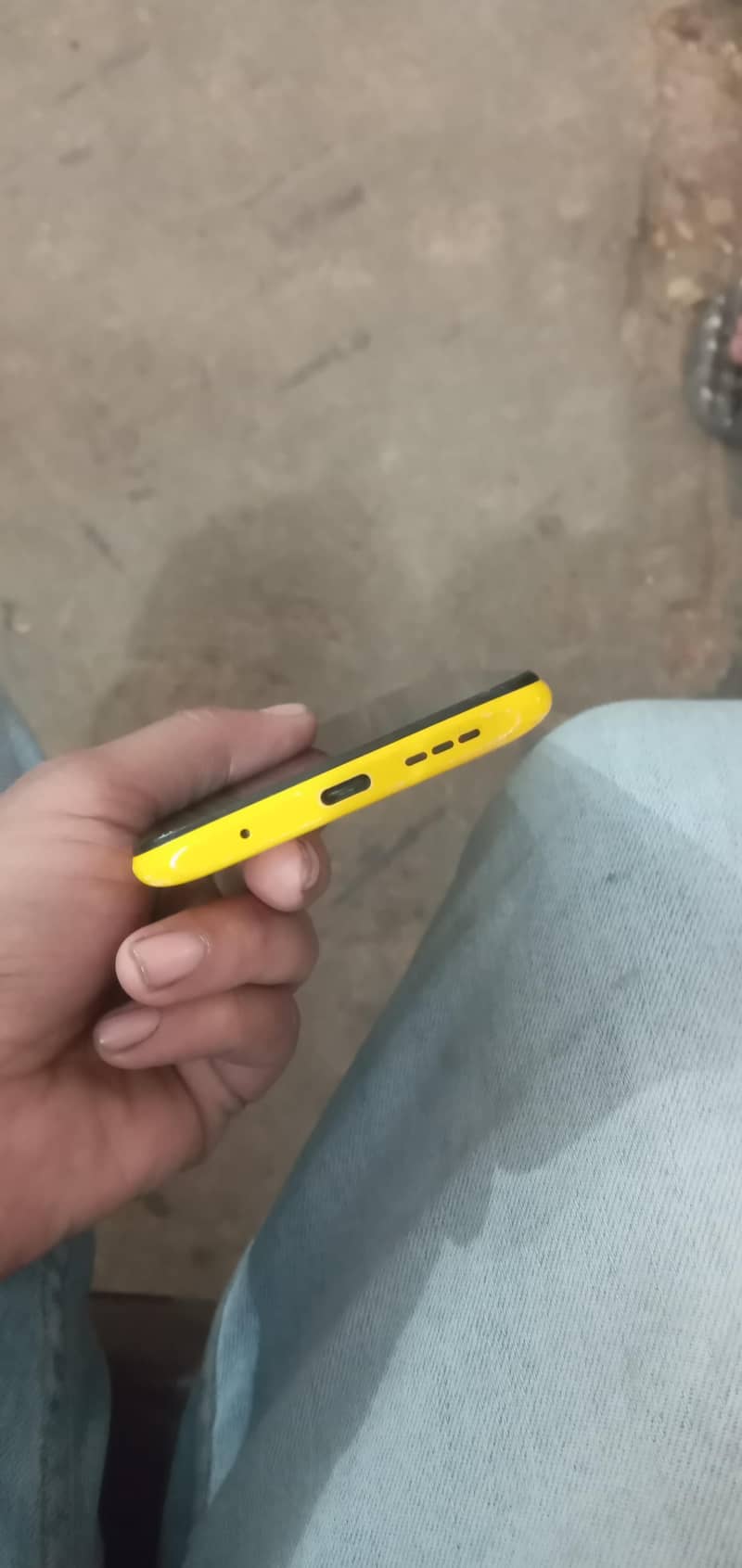 perfect everything 1