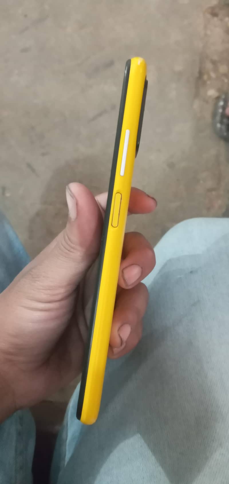 perfect everything 2