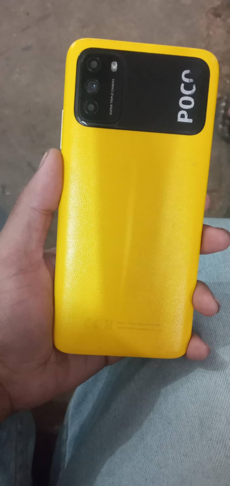 perfect everything 3