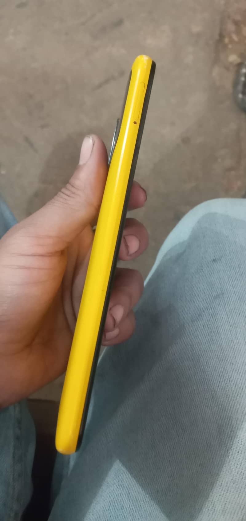 perfect everything 4