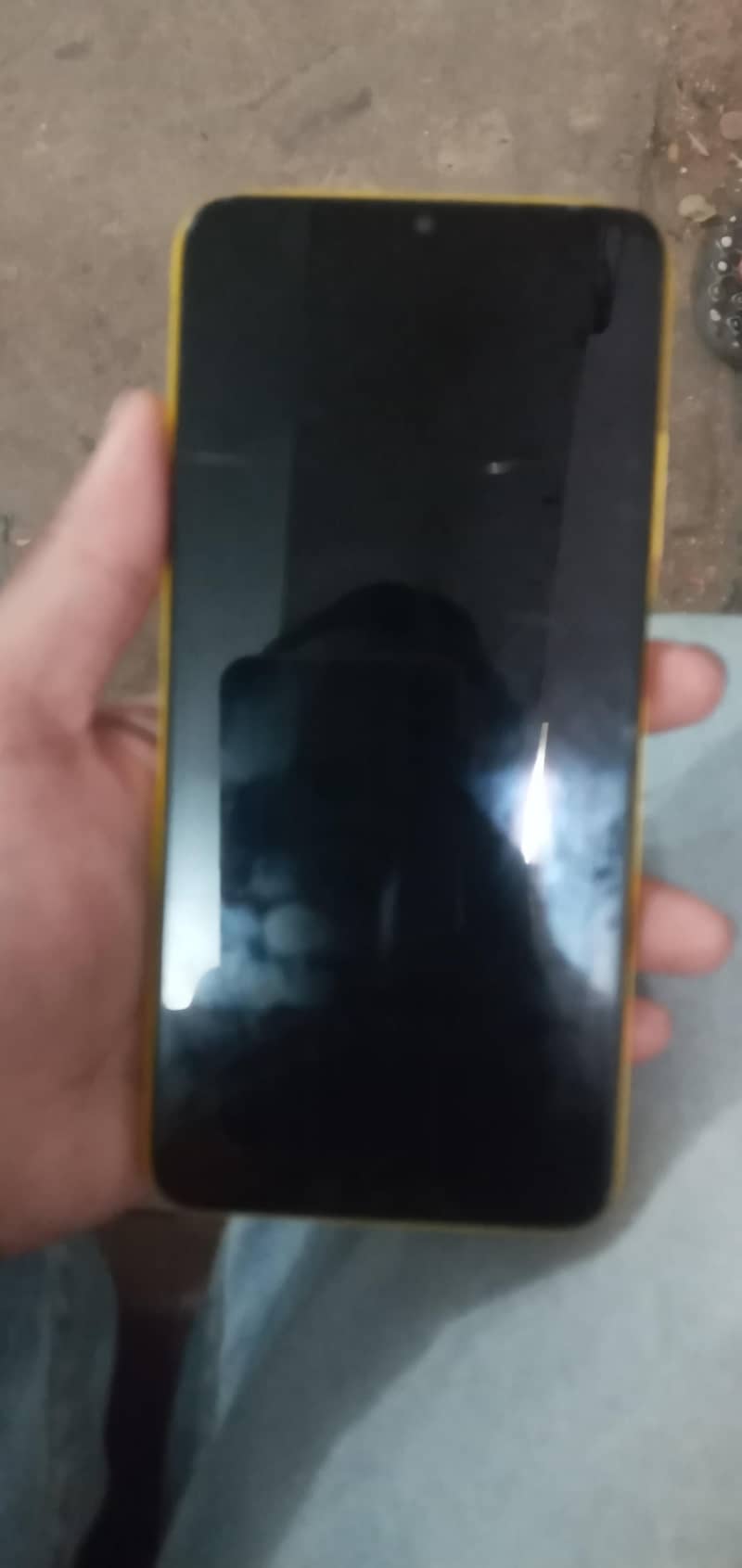 perfect everything 5