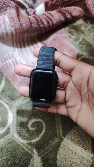 apple watch series 7  45mm