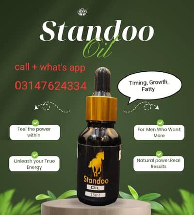 2500 price, Time, Growth, Fatty