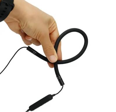 Samsung U Flex Bluetooth Neckband