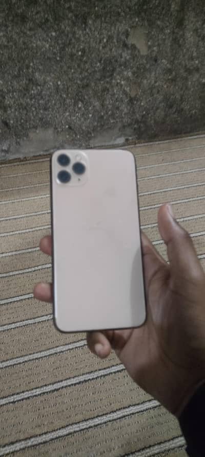 iphone 11 pro maxx bypass 64 Gb