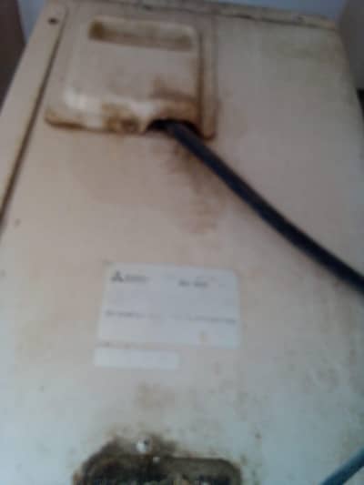 just buy and use kaam koi b nahi hai ok hai