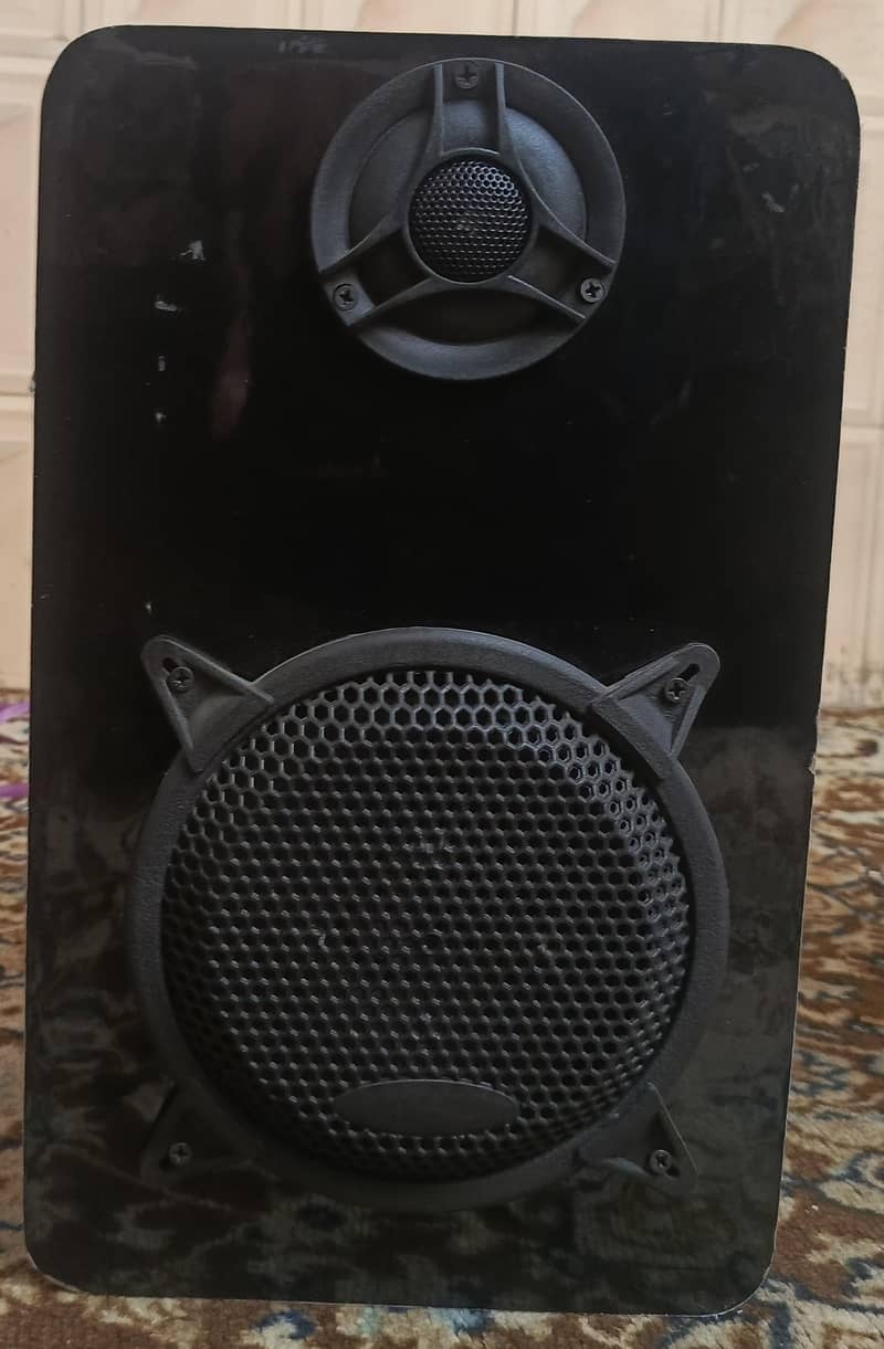 speaker 2
