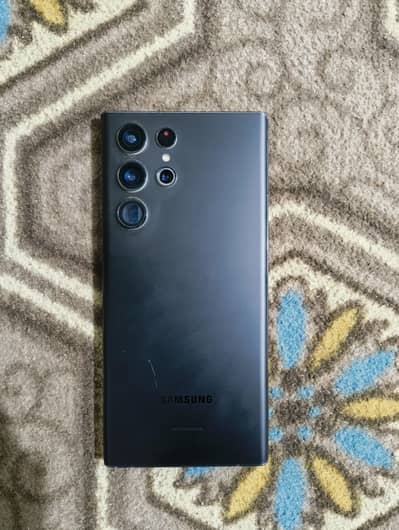 s22 ultra non pta 8/128