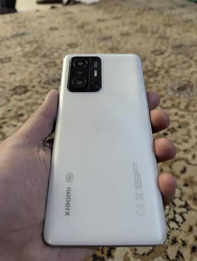 xiaomi 11tPro