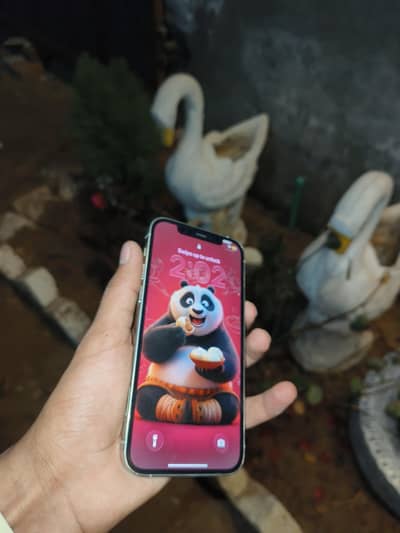 iphone 12 pro exchange possible