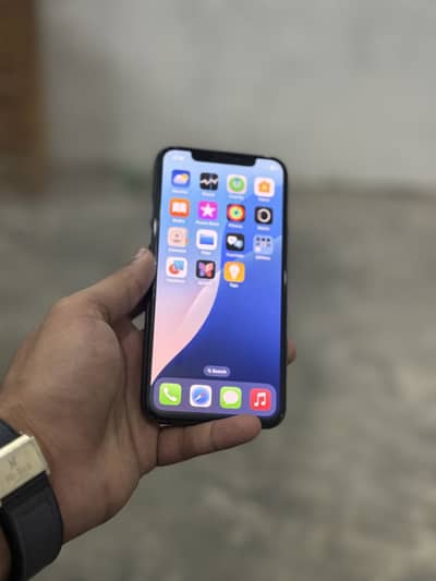 iPhone 11 Pro 256 gb bypass exchange possible