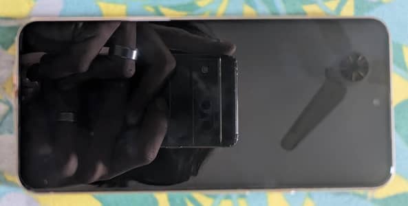 Google Pixel 8 | full new condition | Reasonable price