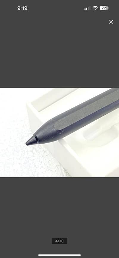 Xiaomi smart pen gen 1st  ( pad 5 , pad 5 pro )