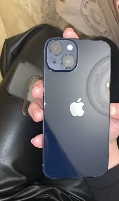 iPhone 13 non pta jv urgent sale