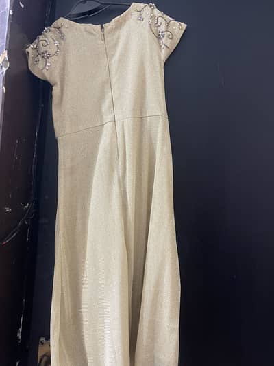 MINNIE MINOR BOTIQUE MAXI