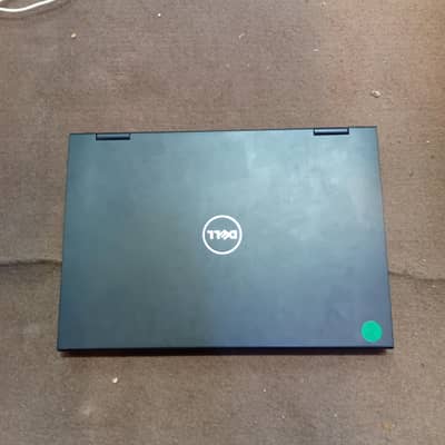 Dell core i5 8th gen for sale