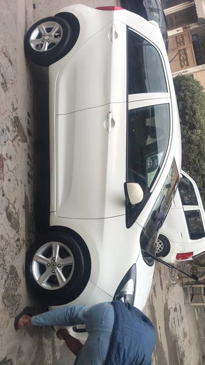 Driver job chaiy pick and drop k liiy availe hu kisi ki chaiy ho