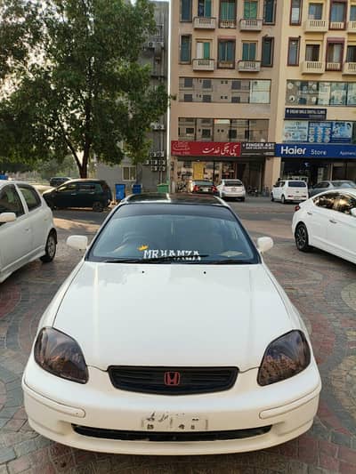 Honda civic 1997 contact 0/3/0/3/4/1/6/8)9/0/9