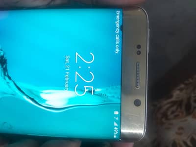 Samsung mobile ha chalna ma okayy ha