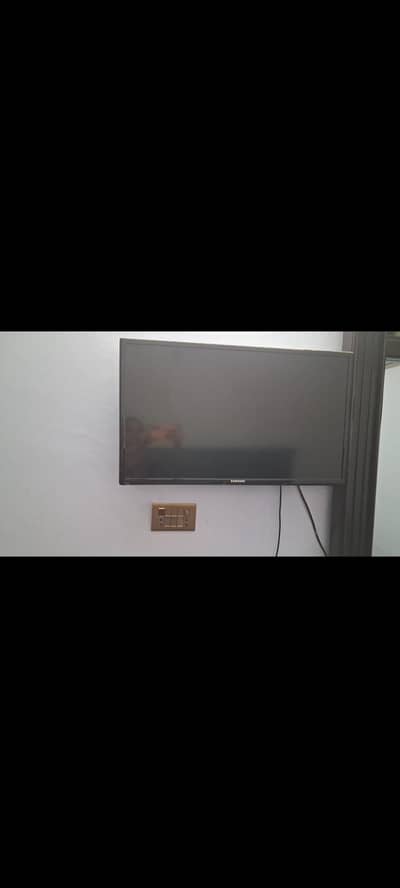 samsung 32inch lcd