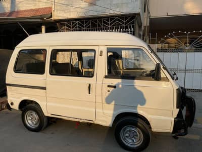 Suzuki hiroof bolan |first owner| 032|32|553280|