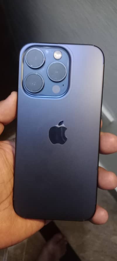 jv Canada 11 month warranty