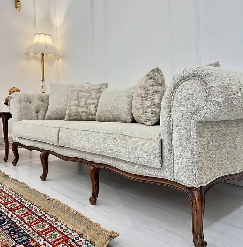 chinioti sofa set 2