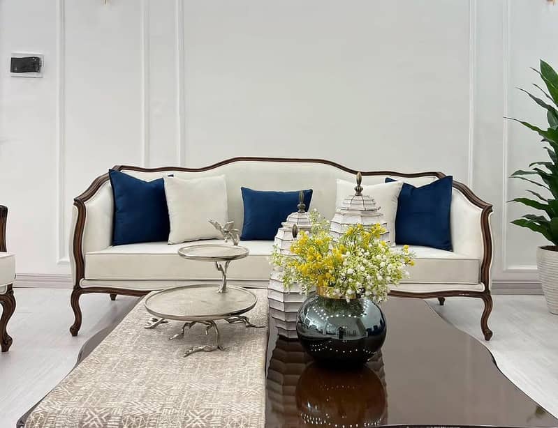 chinioti sofa set 11