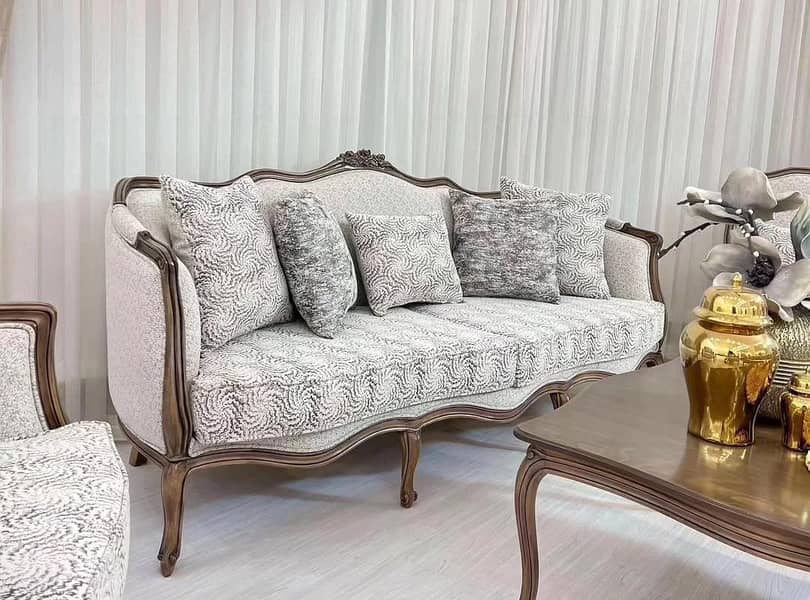 chinioti sofa set 15