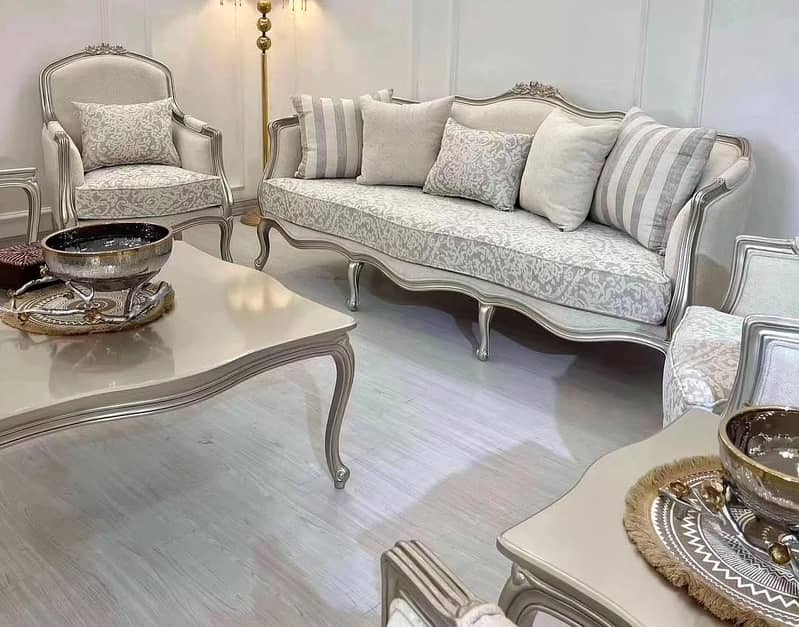 chinioti sofa set 17