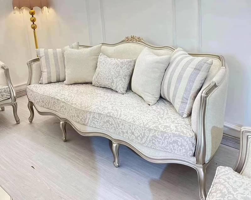 chinioti sofa set 18