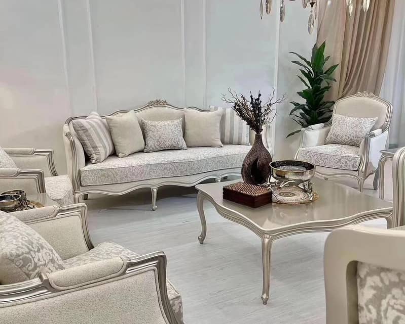 chinioti sofa set 19