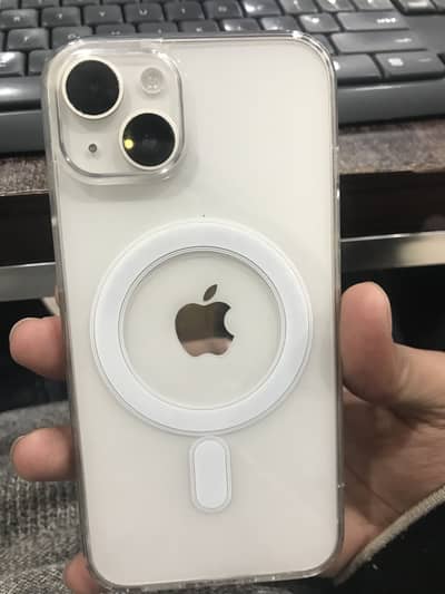 1phone 14 non pta (jv) 10/9.5