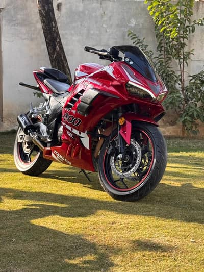 ducati gt edition for sale