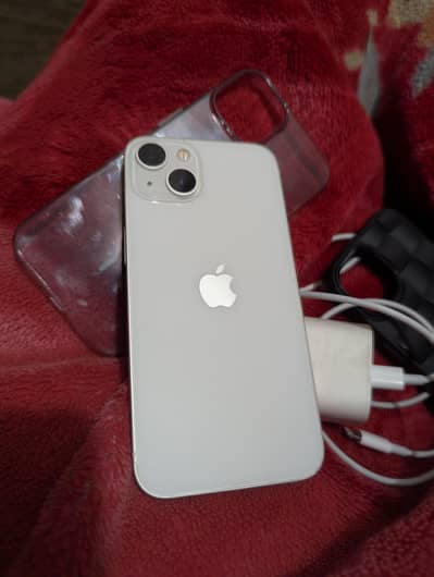 iPhone 13 pta approved 10/10