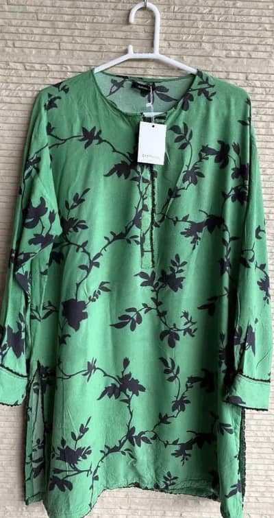 BRANDED EASTERN SHIRTS / SAPPHIRE, ETHNIC, SHAHPOSH, STYLO SHIRTS