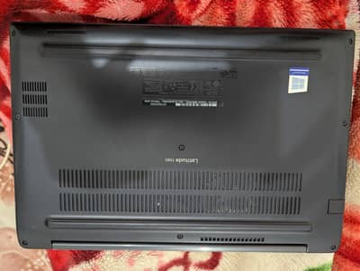 Dell 7390