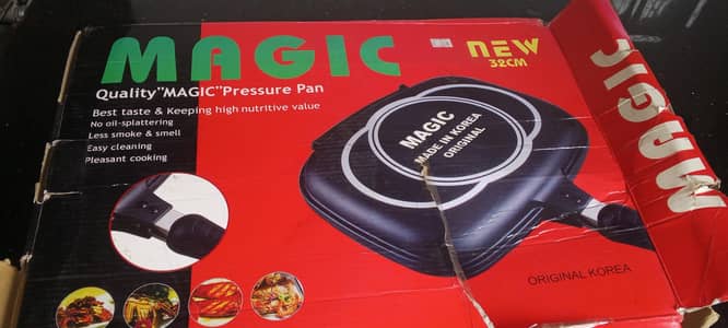 house hold items for sale