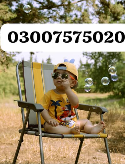 BABAY CARE FEMALES HIRING URGENT FOR MY KID CARE