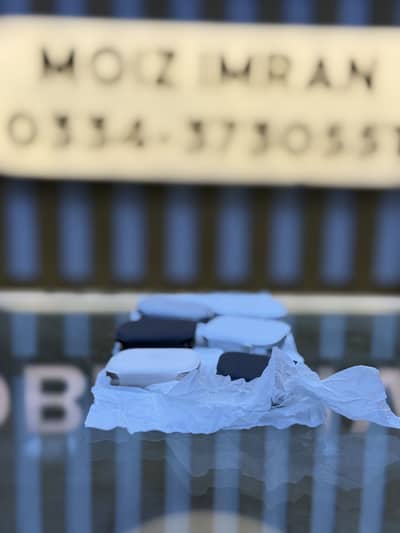 Apple watch series 11 46mm Non active