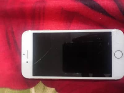 iphone 7 128 gb non pta