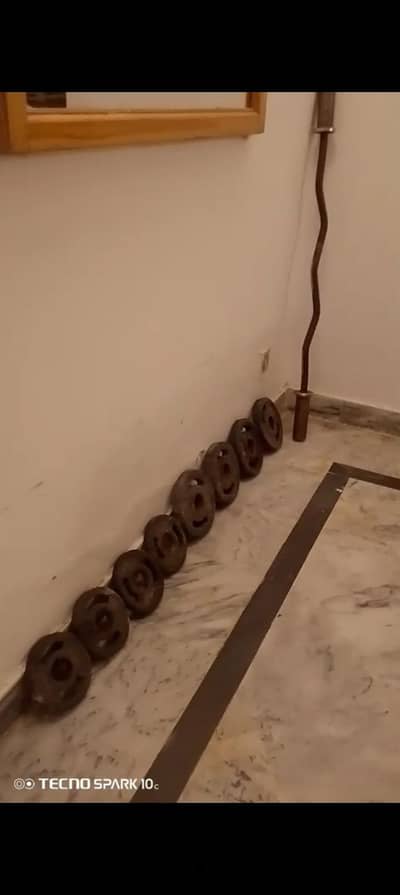 home gym equipment for sale