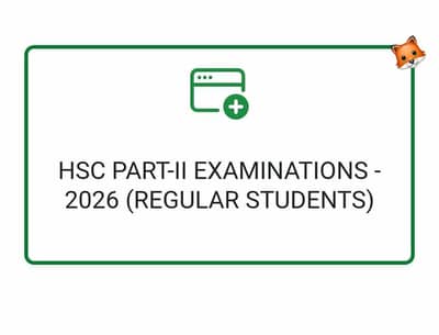 iPhone XR Factory Unlock Black Color