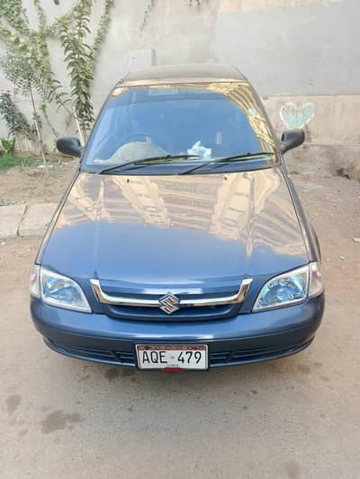 I'm selling my house used car gari fully original hy