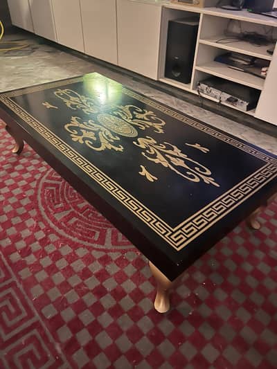 Luxury lounge tables for sale