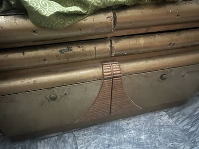 Dressing table used number 03126951246